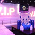 VIP