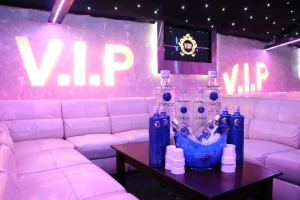 VIP