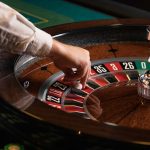 roulette