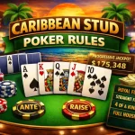 caribbean-stud-proplay88