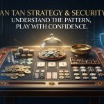 fan-tan-pola-kemenangan-CAPITAL303