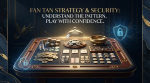 fan-tan-pola-kemenangan-CAPITAL303