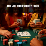 strategi teen patti rtp tinggi