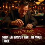 strategi fan tan ampuh di casino live
